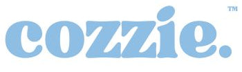 Cozzie.